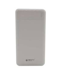 NESTY POWER BANK 30000MAH - Image 2